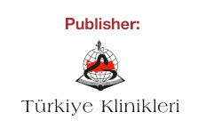 Türkiye Klinikleri